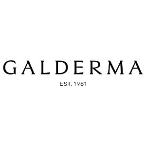 Galderma