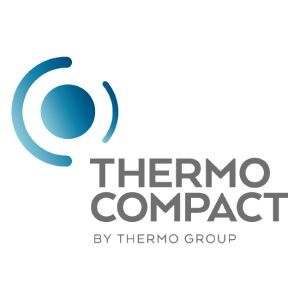 Thermo Compact